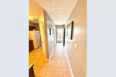 4470 Coquina Harbour Dr. #A-9, Little River, SC 29566 - Photo 4