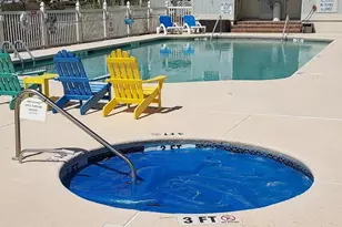 4470 Coquina Harbour Dr, Little River, SC 29566 - Photo 40