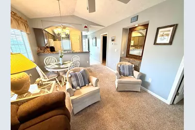 4470 Coquina Harbour Dr. #A-9, Little River, SC 29566 - Photo 14
