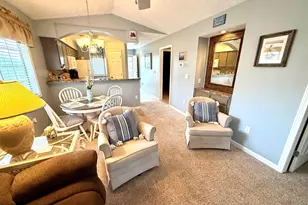 4470 Coquina Harbour Dr, Little River, SC 29566 - Photo 14