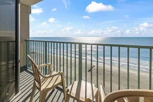 201 74th Ave N, Myrtle Beach, SC 29572 - Photo 22