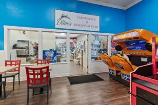 201 74th Ave N, Myrtle Beach, SC 29572 - Photo 38