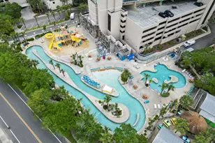 201 74th Ave N, Myrtle Beach, SC 29572 - Photo 26