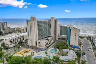 201 74th Ave N, Myrtle Beach, SC 29572 - Photo 1