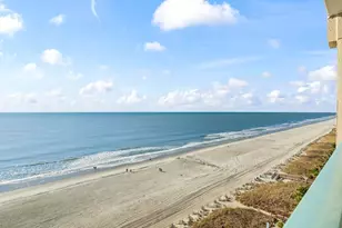 201 74th Ave N, Myrtle Beach, SC 29572 - Photo 24
