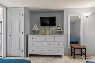 201 74th Ave N, Myrtle Beach, SC 29572 - Photo 6