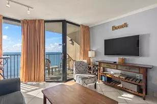 201 74th Ave N, Myrtle Beach, SC 29572 - Photo 16