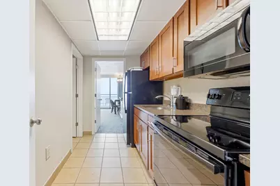 1105 S Ocean Blvd. #530, Myrtle Beach, SC 29577 - Photo 6