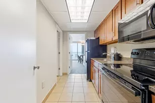 1105 S Ocean Blvd, Myrtle Beach, SC 29577 - Photo 6