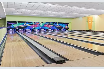 1105 S Ocean Blvd. #530, Myrtle Beach, SC 29577 - Photo 26