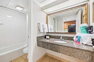 1105 S Ocean Blvd, Myrtle Beach, SC 29577 - Photo 10