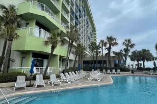 1105 S Ocean Blvd, Myrtle Beach, SC 29577 - Photo 24