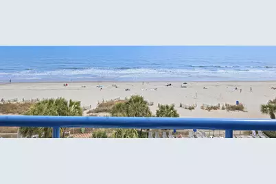 1105 S Ocean Blvd. #530, Myrtle Beach, SC 29577 - Photo 16