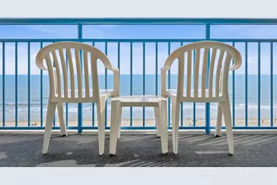 1105 S Ocean Blvd. #530, Myrtle Beach, SC 29577 - Photo 14