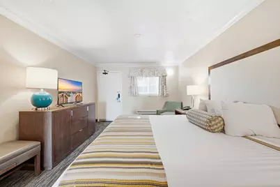 1105 S Ocean Blvd. #530, Myrtle Beach, SC 29577 - Photo 4