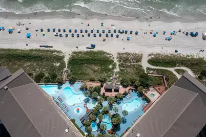 4800 S Ocean Blvd. #1122, North Myrtle Beach, SC 29582 - Photo 42