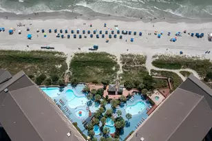 4800 S Ocean Blvd, North Myrtle Beach, SC 29582 - Photo 42