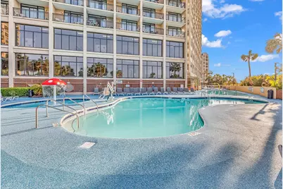 4800 S Ocean Blvd. #1122, North Myrtle Beach, SC 29582 - Photo 32