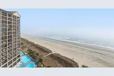 4800 S Ocean Blvd. #1122, North Myrtle Beach, SC 29582 - Photo 20