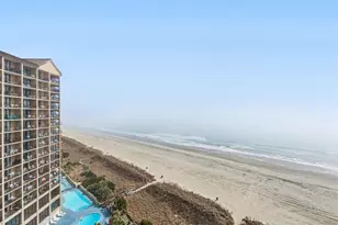 4800 S Ocean Blvd, North Myrtle Beach, SC 29582 - Photo 20