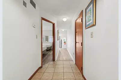 4800 S Ocean Blvd. #1122, North Myrtle Beach, SC 29582 - Photo 2