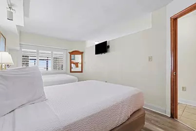 4800 S Ocean Blvd. #1122, North Myrtle Beach, SC 29582 - Photo 14