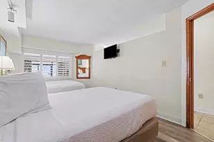 4800 S Ocean Blvd, North Myrtle Beach, SC 29582 - Photo 14