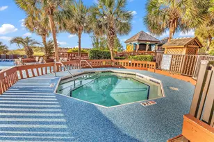 4800 S Ocean Blvd, North Myrtle Beach, SC 29582 - Photo 26