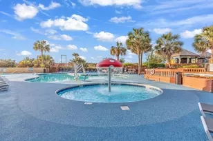 4800 S Ocean Blvd, North Myrtle Beach, SC 29582 - Photo 28