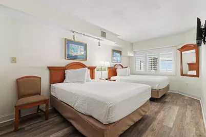 4800 S Ocean Blvd. #1122, North Myrtle Beach, SC 29582 - Photo 12