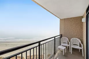 4800 S Ocean Blvd, North Myrtle Beach, SC 29582 - Photo 16