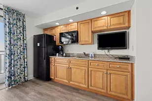 4800 S Ocean Blvd, North Myrtle Beach, SC 29582 - Photo 10