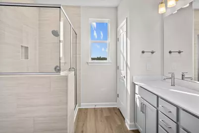 508 Banna Arch Loop, Myrtle Beach, SC 29579 - Photo 22