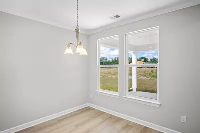 508 Banna Arch Loop, Myrtle Beach, SC 29579 - Photo 8