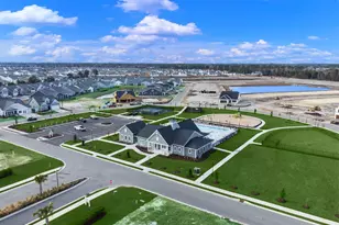 508 Banna Arch Loop, Myrtle Beach, SC 29579 - Photo 4