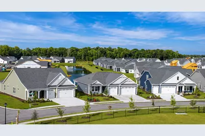 508 Banna Arch Loop, Myrtle Beach, SC 29579 - Photo 42