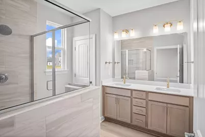 508 Banna Arch Loop, Myrtle Beach, SC 29579 - Photo 10