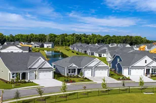 508 Banna Arch Loop, Myrtle Beach, SC 29579 - Photo 42