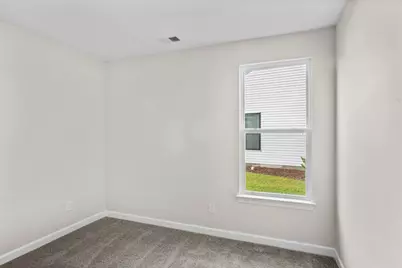 508 Banna Arch Loop, Myrtle Beach, SC 29579 - Photo 24