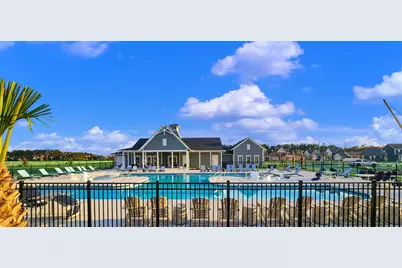 508 Banna Arch Loop, Myrtle Beach, SC 29579 - Photo 32