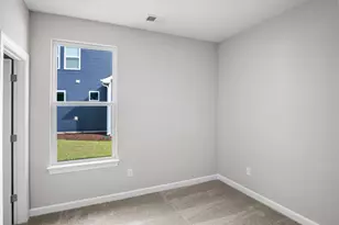 508 Banna Arch Loop, Myrtle Beach, SC 29579 - Photo 16
