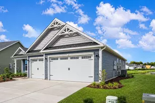 508 Banna Arch Loop, Myrtle Beach, SC 29579 - Photo 28