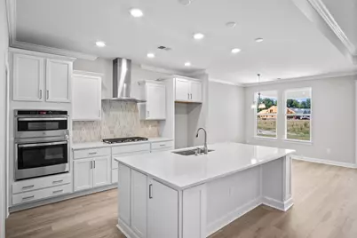 508 Banna Arch Loop, Myrtle Beach, SC 29579 - Photo 2