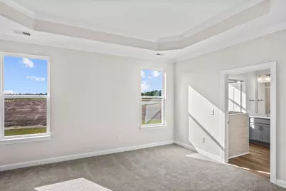 508 Banna Arch Loop, Myrtle Beach, SC 29579 - Photo 20