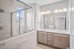 508 Banna Arch Loop, Myrtle Beach, SC 29579 - Photo 10