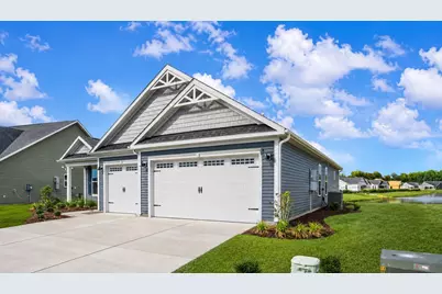 508 Banna Arch Loop, Myrtle Beach, SC 29579 - Photo 28