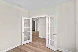 508 Banna Arch Loop, Myrtle Beach, SC 29579 - Photo 18