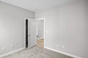 508 Banna Arch Loop, Myrtle Beach, SC 29579 - Photo 14