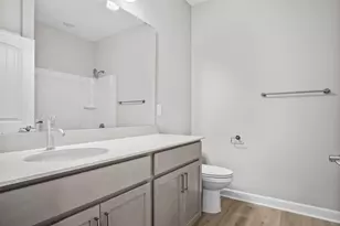 508 Banna Arch Loop, Myrtle Beach, SC 29579 - Photo 12
