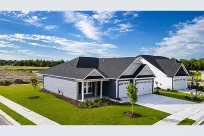 508 Banna Arch Loop, Myrtle Beach, SC 29579 - Photo 36